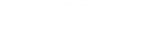 Schweisstechnik A. Khan GmbH & Co. KG Düren